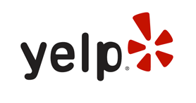 Image: Leave a review for Georgia Landscape Management at the Yelp!